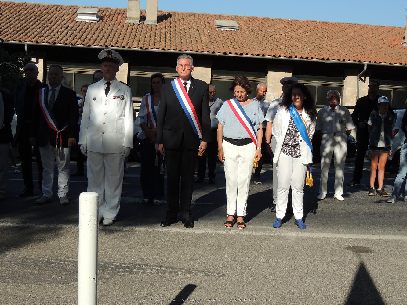 2023 07 16 TOULON-HOMMAGE AUX JUSTES DE FRANCE (44).JPG -           